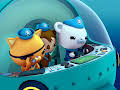 Octonauts