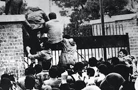 Taken Hostage, Season 1: Episode 2