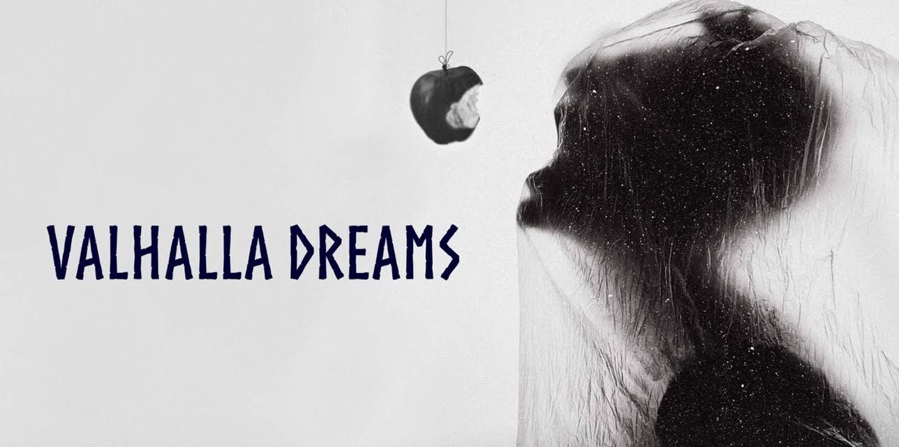 Valhalla Dreams (2021)