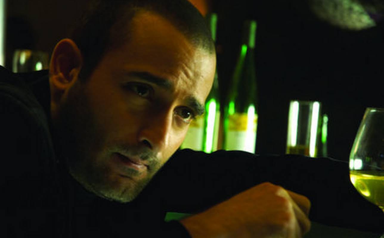 Akshaye Khanna