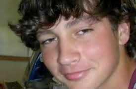 Cold Case Detective: The Disappearance of Andrew Sadek:What Really Happened To Him?