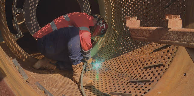 07:00: Guldjägarna i Australien (S5 E7) (S5) | TV10 | 2/12 2026