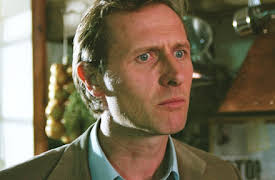 Kriminalkommissær Barnaby: Episode 6