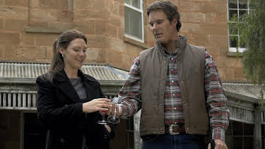 12:30: McLeods döttrar (S5 E3) (S5) | TV8 | 4/21 2026