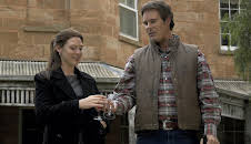 McLeods døtre (S5 E3)