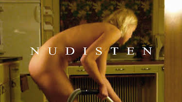 22:45: Nudisten | SVT24 | 8/24 2026