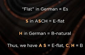 Great Piano Works Explained: Robert Schumann’s Romantic Dream World