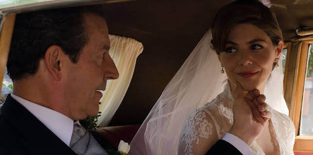 21:00: Velvet (S01/E26) | One | 2/24 2026