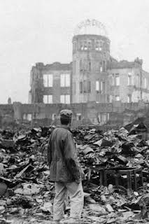 00:16: Hiroshima, la verdadera historia | Discovery Max | 7/10 2026