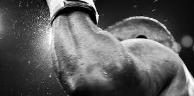 01:00: Boxeo: velada Golovkin vs Brook (T2016): Gennadiy Golovkin vs Kell Brook | GOL | 2/9 2026