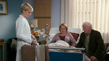 11:00: In aller Freundschaft (696) | MDR Fernsehen | 4/8 2026