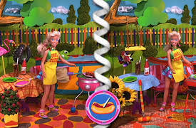 Crashbox, Season 1: Crashbox 04