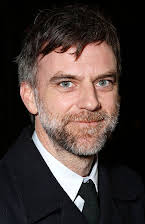 Paul Thomas Anderson som Director