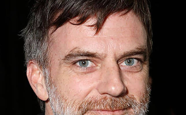 Paul Thomas Anderson