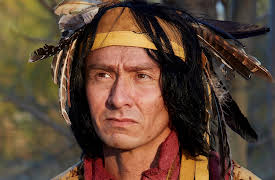 Canada The Story of Us: War of Independence 1812 1813