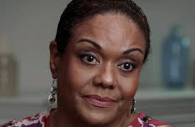 Love You To Death Season 1: Tortured by Love