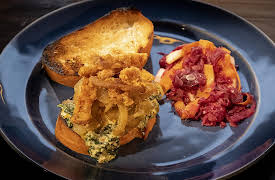 Big Bad Budget Battle: Pantry Pioneers