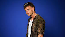 New: First Dates Beach Club