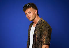 First Dates Beach Club