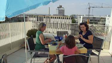 09:45: Sehen statt Hören | SWR Fernsehen BW | 4/11 2026