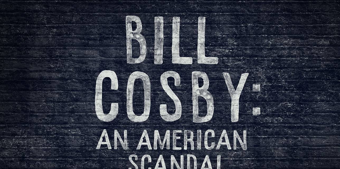 Bill Cosby An American Scandal Season 1