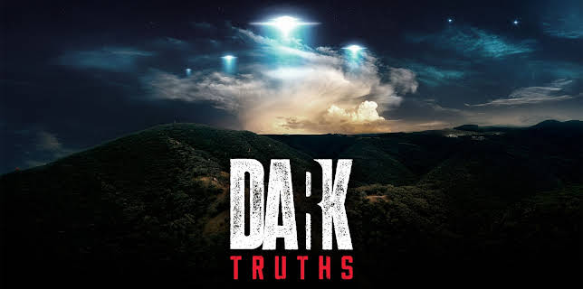 Dark Truths: Hills of Silence (2024)