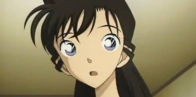 18:30: Detektiv Conan | ProSieben Maxx | 12/12 2025