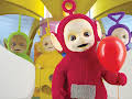Teletubbies