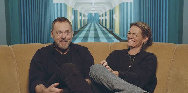 22:30: Dette er humor: Gøy når ting går galt | NRK 2 | 1/14 2026