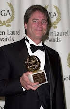 Linwood Boomer som 
