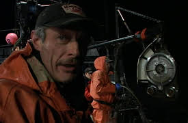 Deadliest Catch Season 1: The Final Run