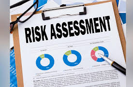 Understanding Investments: Risk, Return, and Diversification
