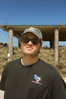 10:15: Locals (T1): Matt Bromley | GOL | 6/4 2026