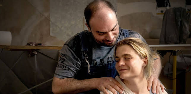 20:15: Die Notärztin (3) | Das Erste | 3/10 2026