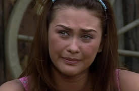 Abrázame, Muy Fuerte season-1: Abrázame, Muy Fuerte Capítulo 14