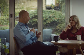 The Prime Minister Helle Thorning-Schmidt S01: A Little Too Much Gucci?