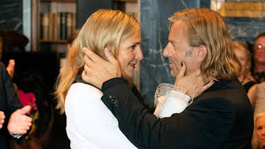 12:55: Liebe verjährt nicht | SR Fernsehen | 5/4 2026