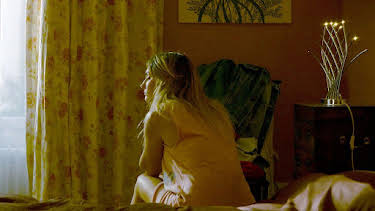 01:00: Sacha (4/6) | Arte | 7/17 2026