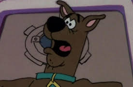 The 13 Ghosts of Scooby-Doo: The Complete Series: When You Witch Upon A Star