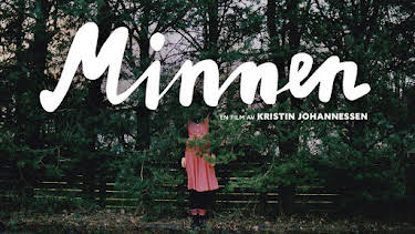 16:30: Minnen | SVT2 | 4/2 2026