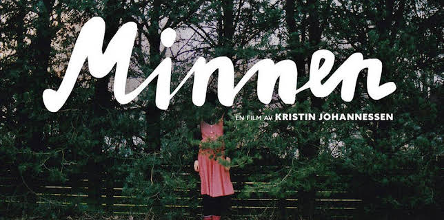 15:30: Minnen | SVT2 | 4/2 2026