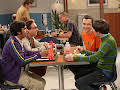 Big Bang Theory, The