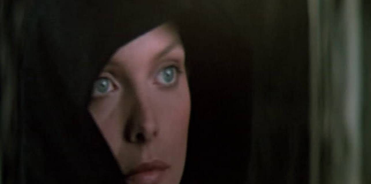 Ladyhawke (1985)