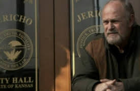 Jericho Season 1: Return To Jericho