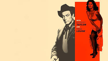 1:20 PM: The Hangman | Paramount | 8/10 2026