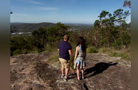 Back With The Ex: Episode 3