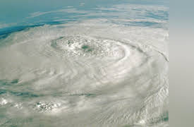 Meteorology: An Introduction to the Wonders of the Weather: Middle Troposphere-Troughs and Ridges