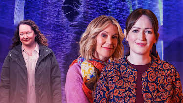 8:30 PM: An Clo Mor (S2 E2) (S2) | BBC Alba | 6/12 2026