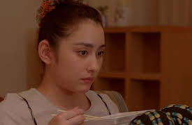 FUKUYADOU HONPO –KYOTO LOVE STORY-: Not Reached