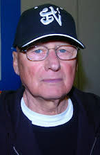 James Tolkan as 
